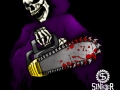 Chainsaw Charlie